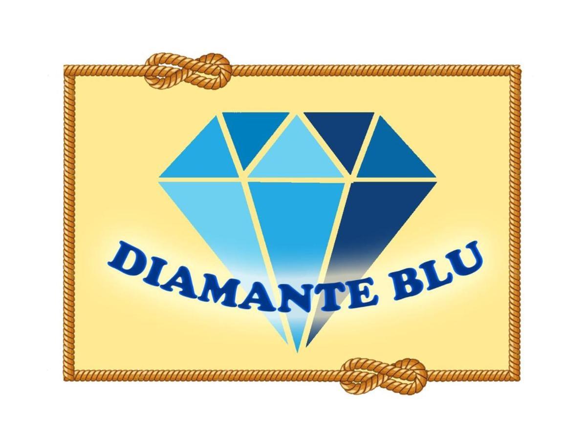 Diamante Blu Cod.citra 011019-lt-0241 Monterosso al Mare